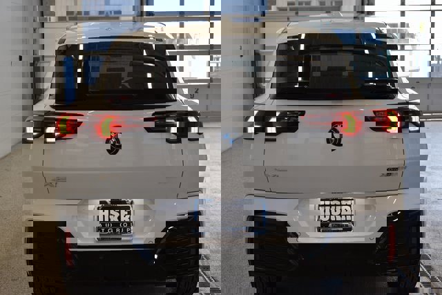 New 2026 BMW X2 xDrive28i image 11