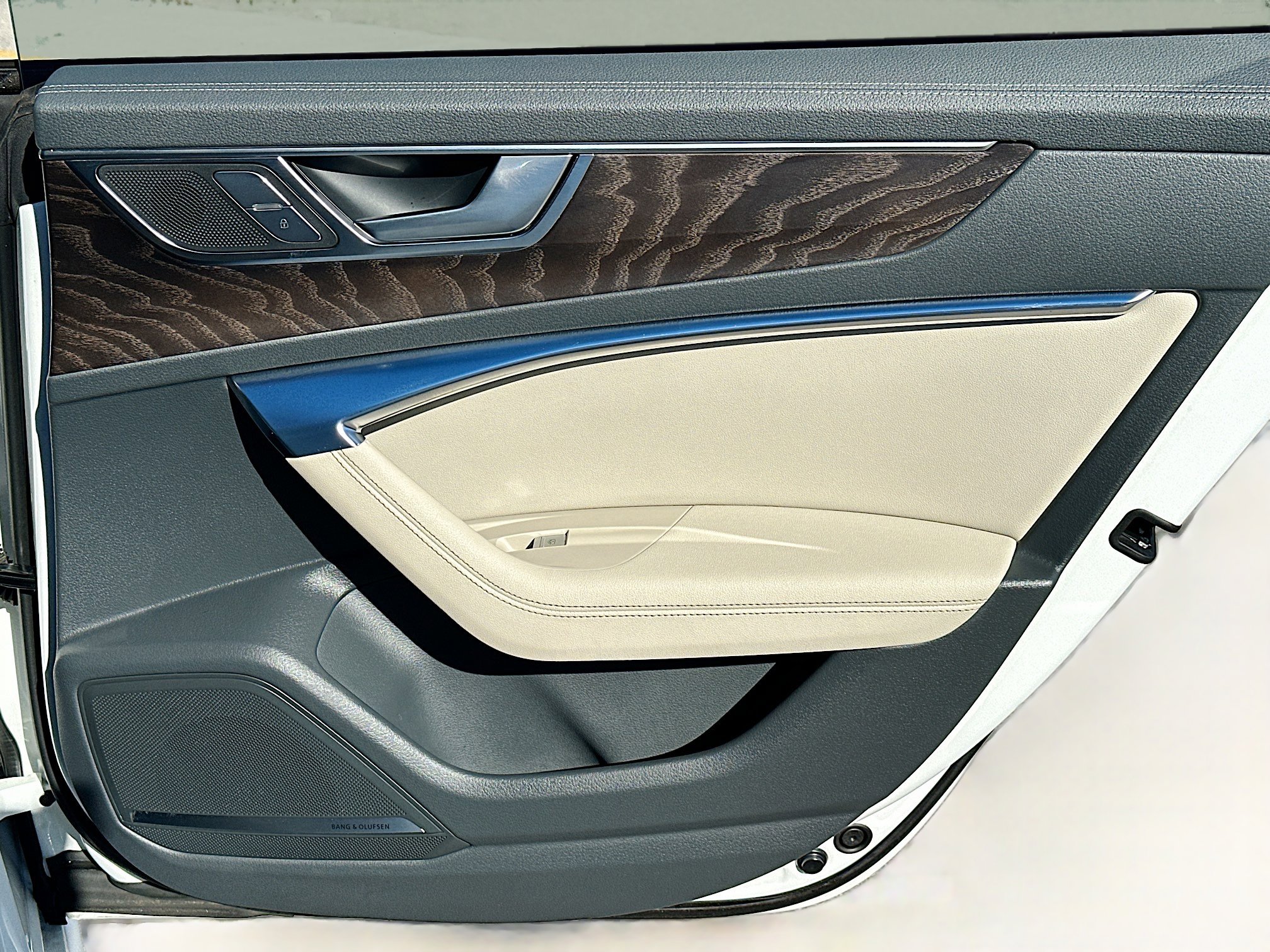 Used 2019 Audi A7 3.0T Premium Plus w/ Premium Plus Package image 32