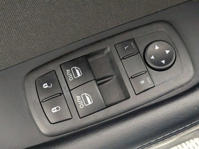 Used 2022 Dodge Challenger SXT w/ Blacktop Package image 11