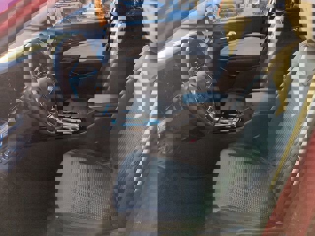 New 2026 Chevrolet Trax LT w/ Driver Confidence Package image 19