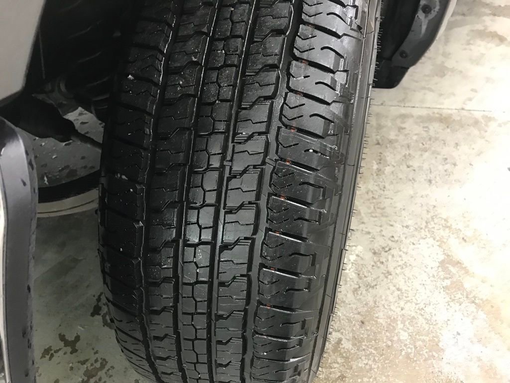 New 2026 RAM 1500 Big Horn image 49