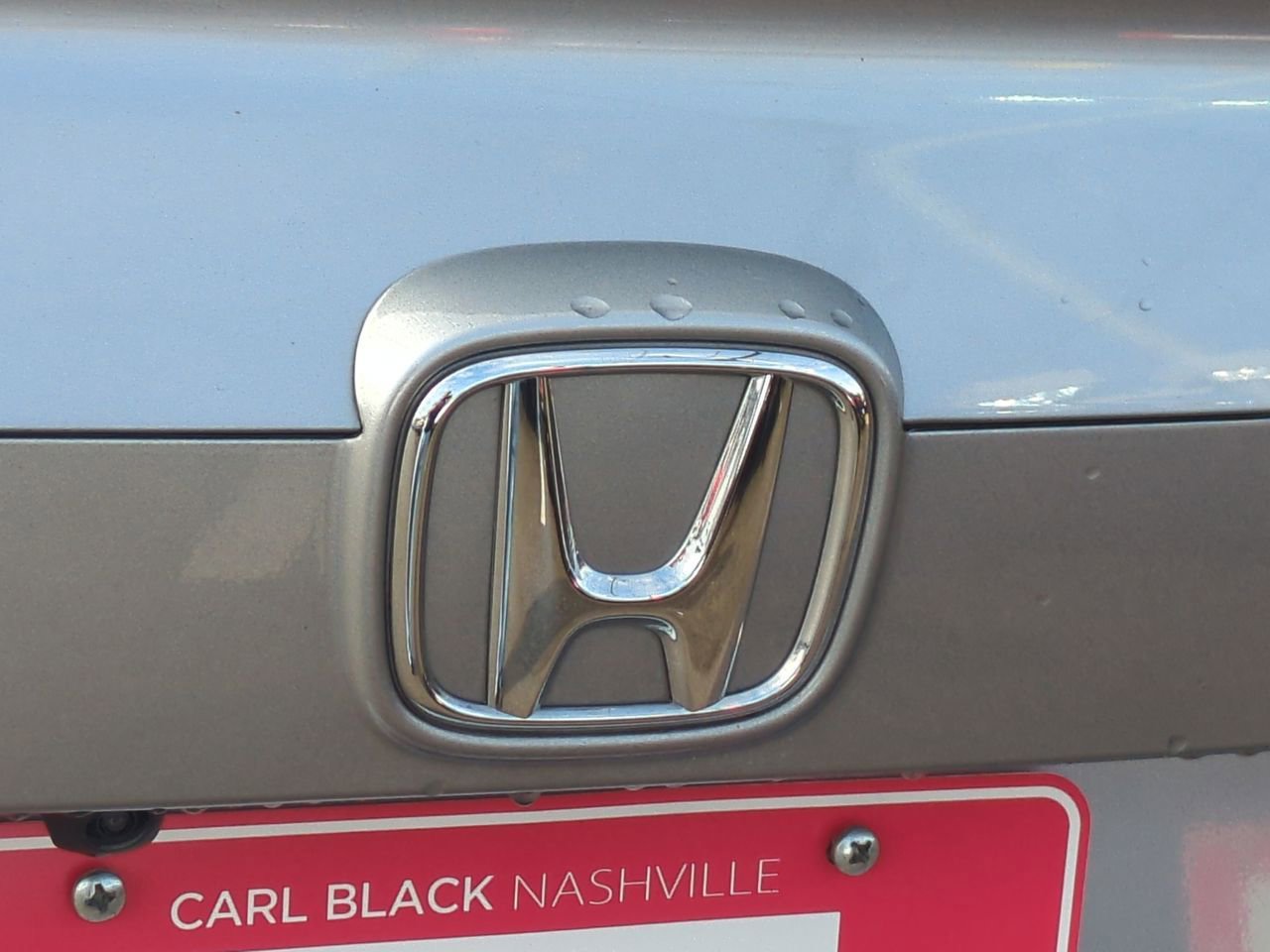 Used 2022 Honda Accord Sport image 29