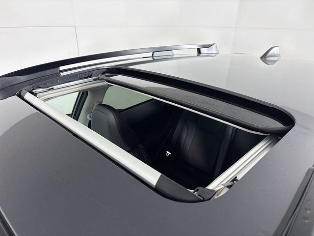 New 2026 Subaru Crosstrek 2.5i Limited image 22