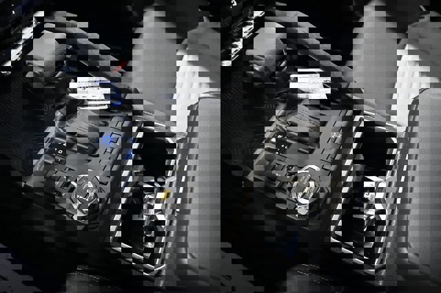 New 2026 Toyota Tacoma TRD Off-Road image 19