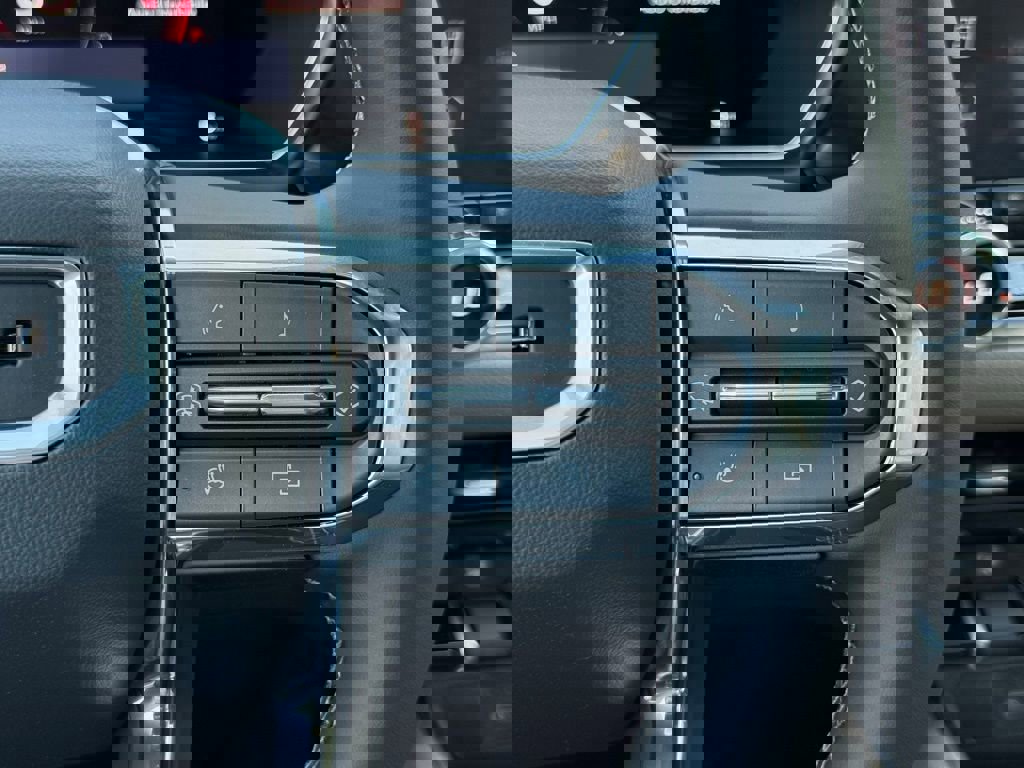 New 2026 GMC Canyon Denali image 26