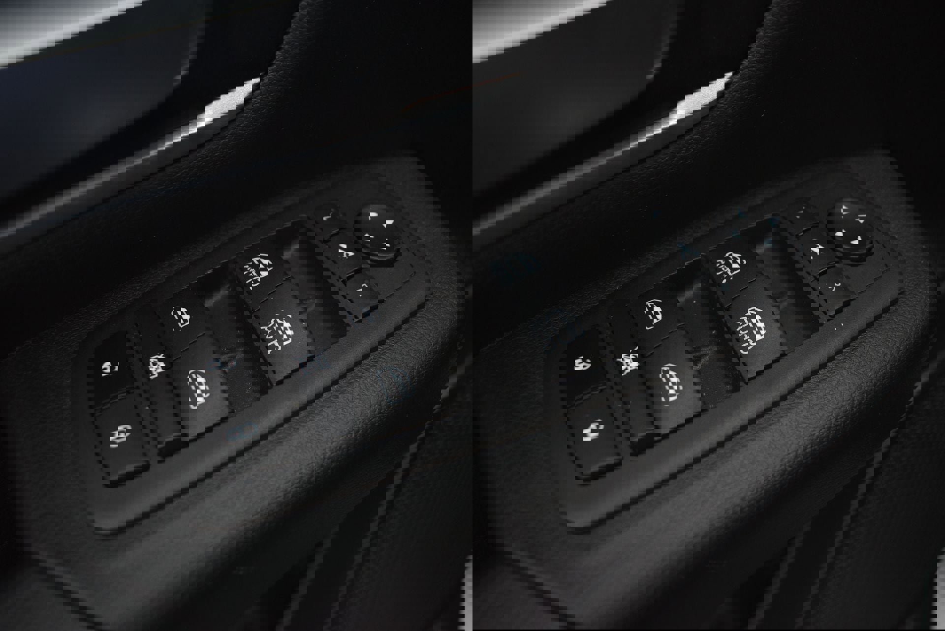 Used 2022 RAM 1500 Big Horn image 13