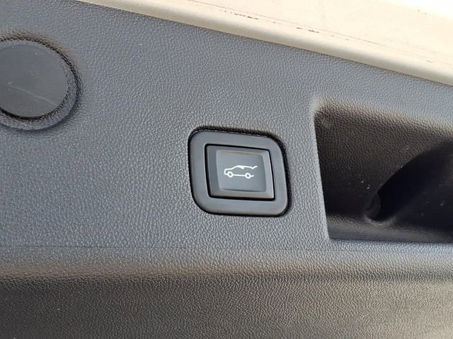 Used 2022 Chevrolet Equinox Premier image 28