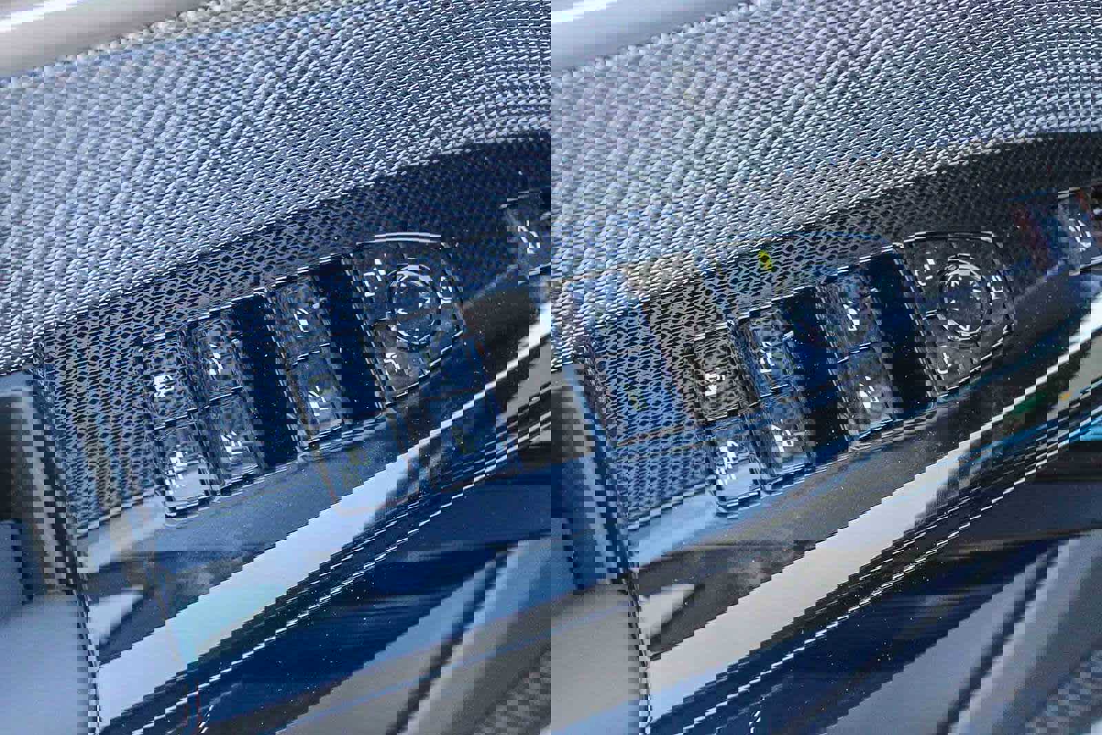 New 2026 BMW i7 eDrive50 w/ M Sport Package image 20