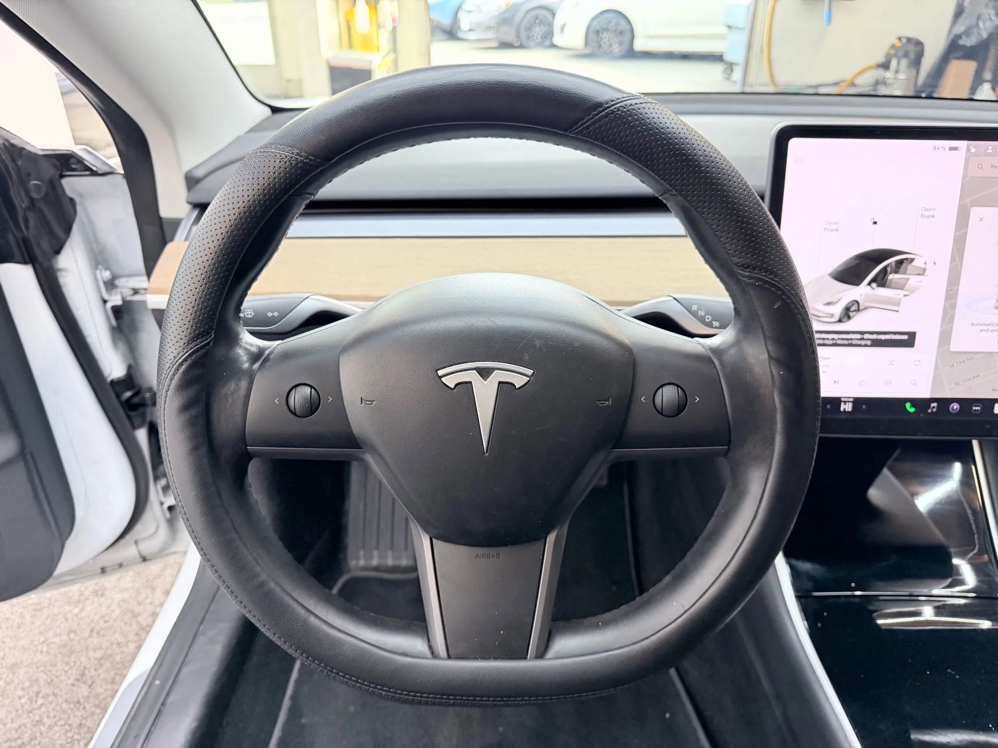 Used 2018 Tesla Model 3 Long Range image 15