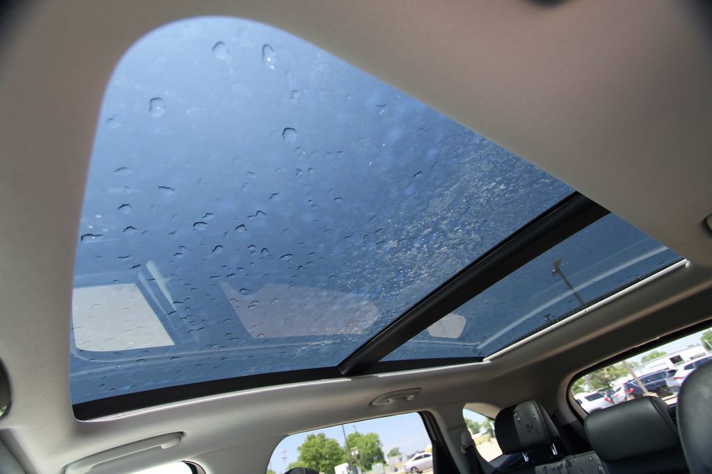Used 2024 Kia Sorento S w/ Panoramic Sunroof Package AWD/4WD image 12
