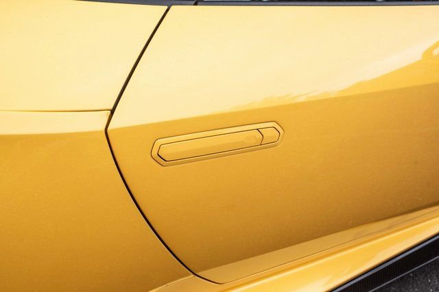 Used 2015 Lamborghini Huracan LP 610-4 image 29