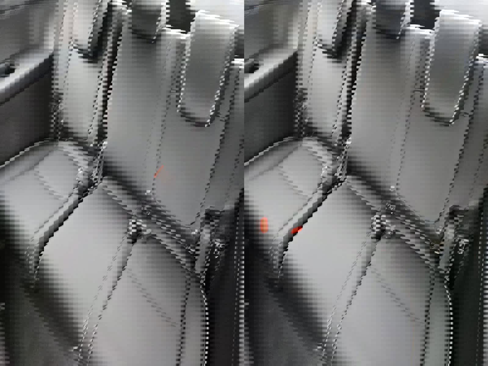 New 2026 Honda Odyssey Touring image 24