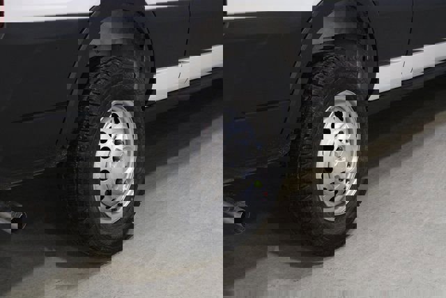 New 2026 Ford Transit 350 148 Medium Roof AWD image 23