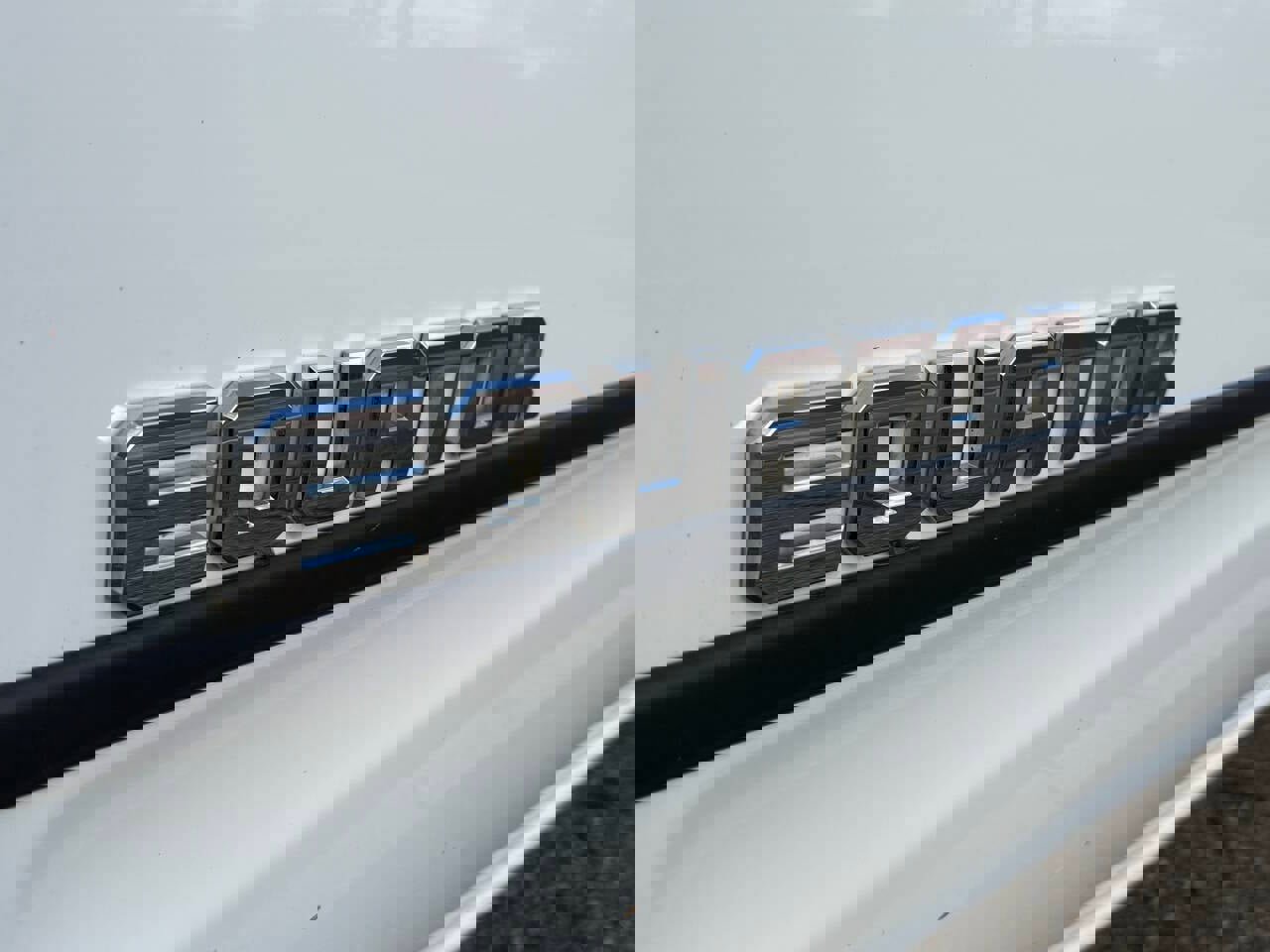 Used 2011 Suzuki Equator 2WD Extended Cab image 12