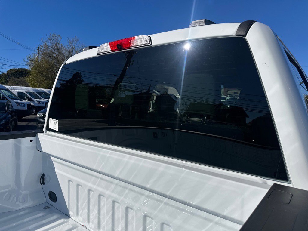 New 2026 Ford F250 XLT w/ XLT Premium Package image 43