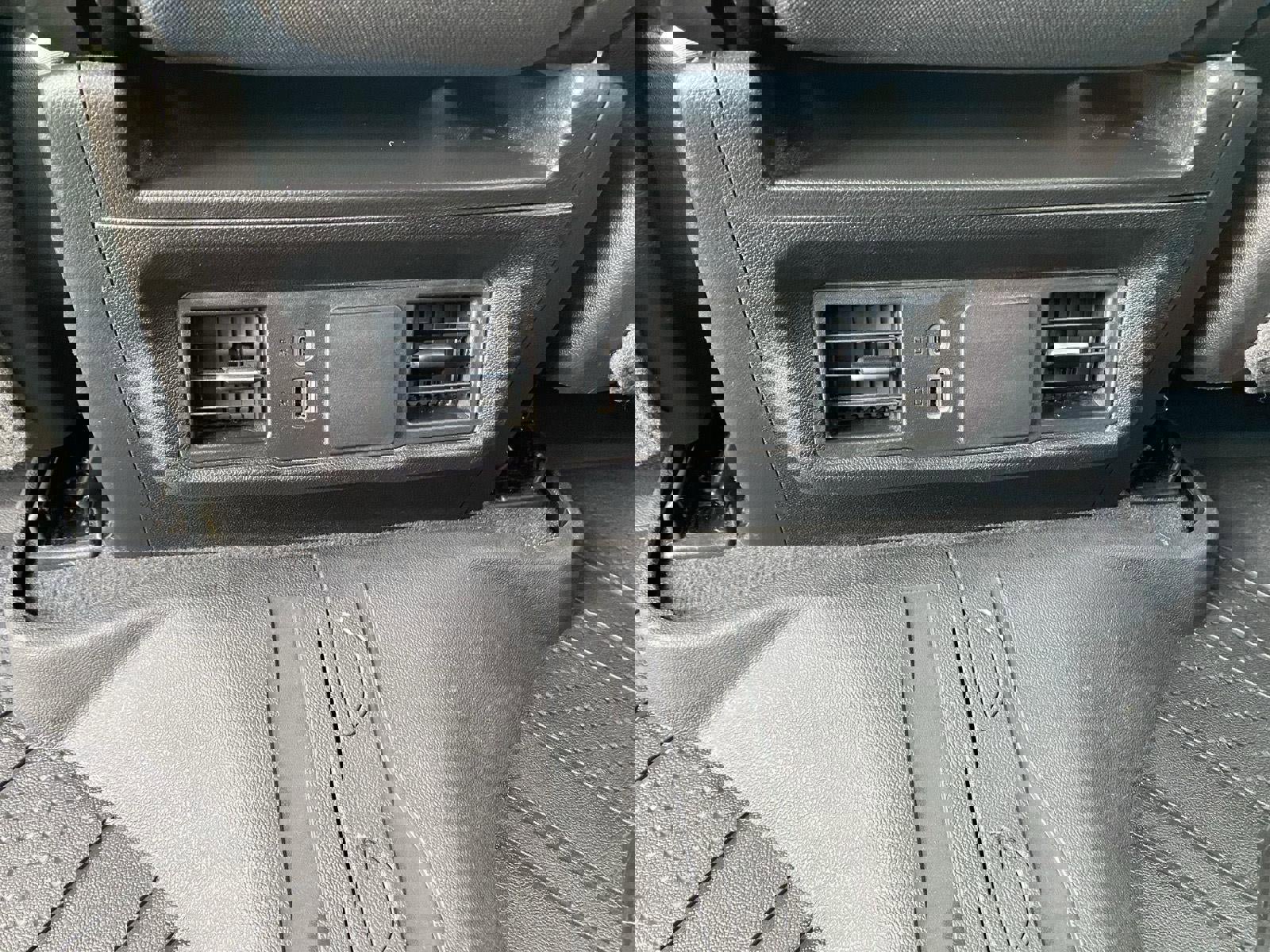 Certified 2024 Chevrolet Silverado 2500 Custom w/ Custom Value Package image 27