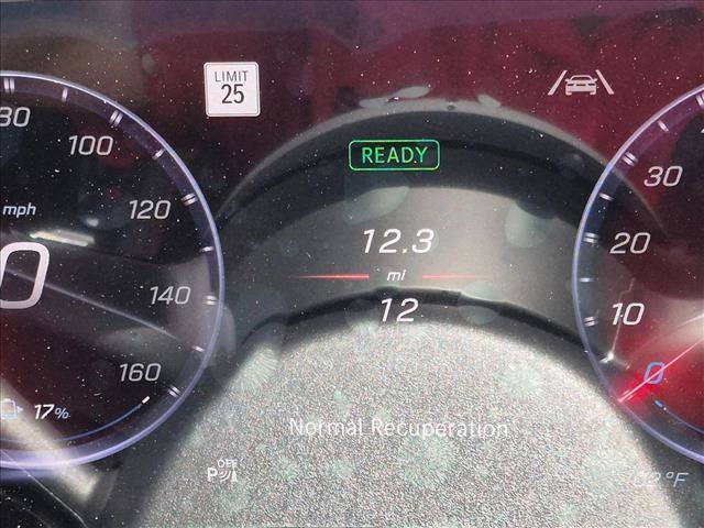 New 2027 Mercedes-Benz CLA 350 image 10