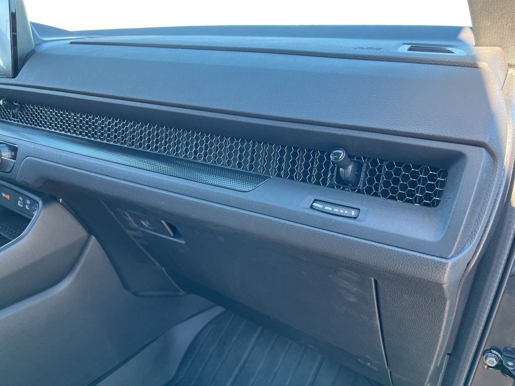 Used 2025 Honda CR-V Sport-L image 29