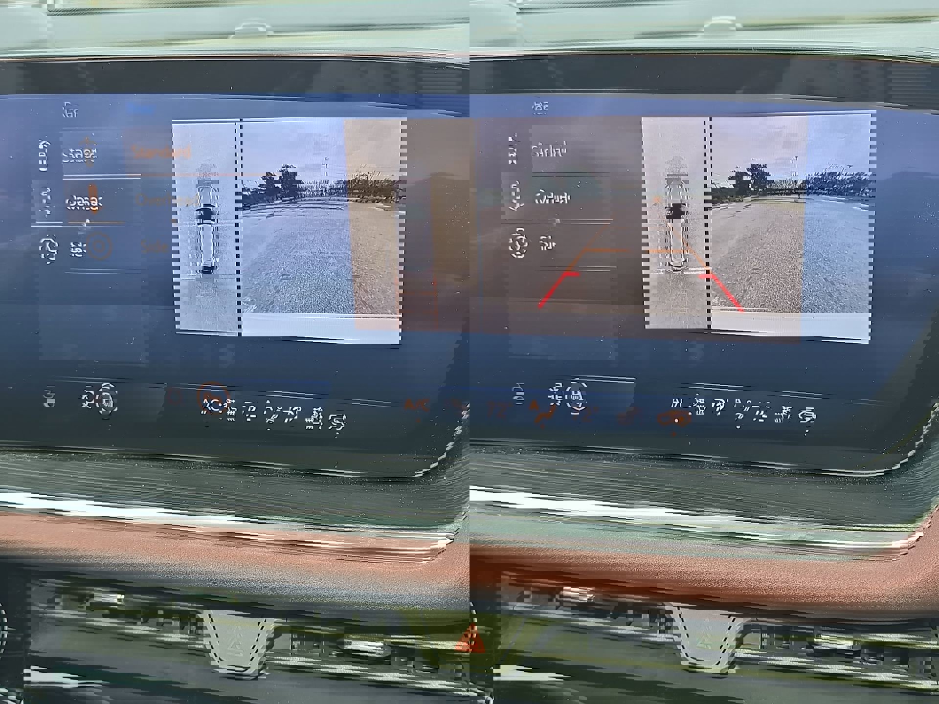 Used 2024 Buick Envision Sport Touring image 17