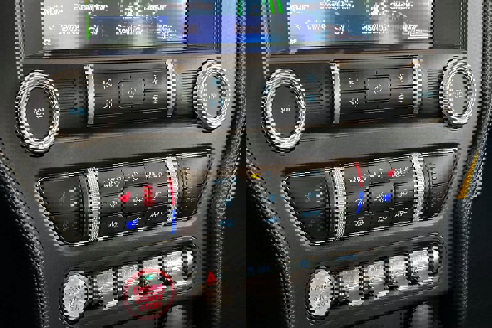 Used 2022 Ford Mustang GT Premium w/ Ford Safe & Smart Package image 21