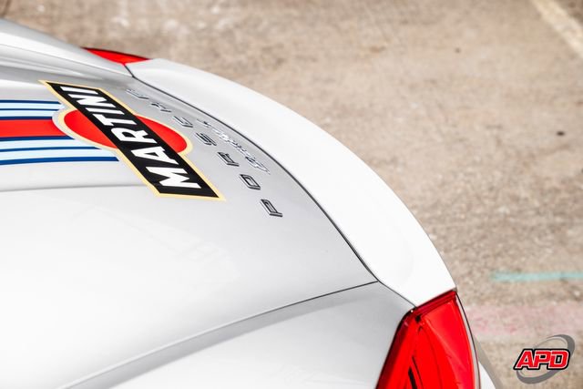 Used 2013 Porsche Boxster S RWD image 29