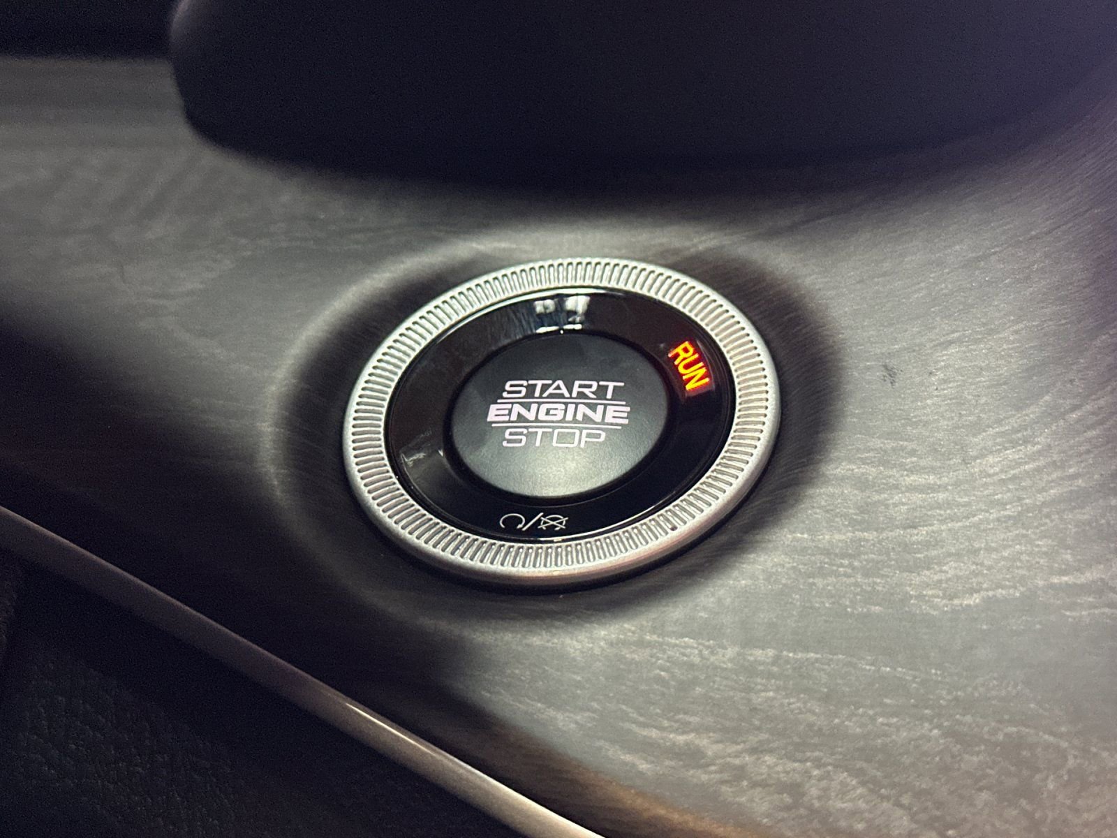 New 2025 Jeep Grand Cherokee Limited image 22