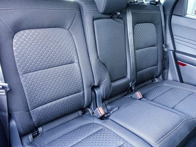 New 2026 Ford Escape Active w/ Tech Pack #1 image 29