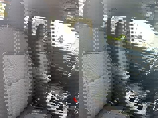 New 2025 Chevrolet Blazer LT image 28