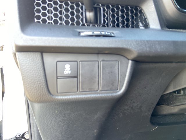 Used 2023 Honda CR-V Sport image 43