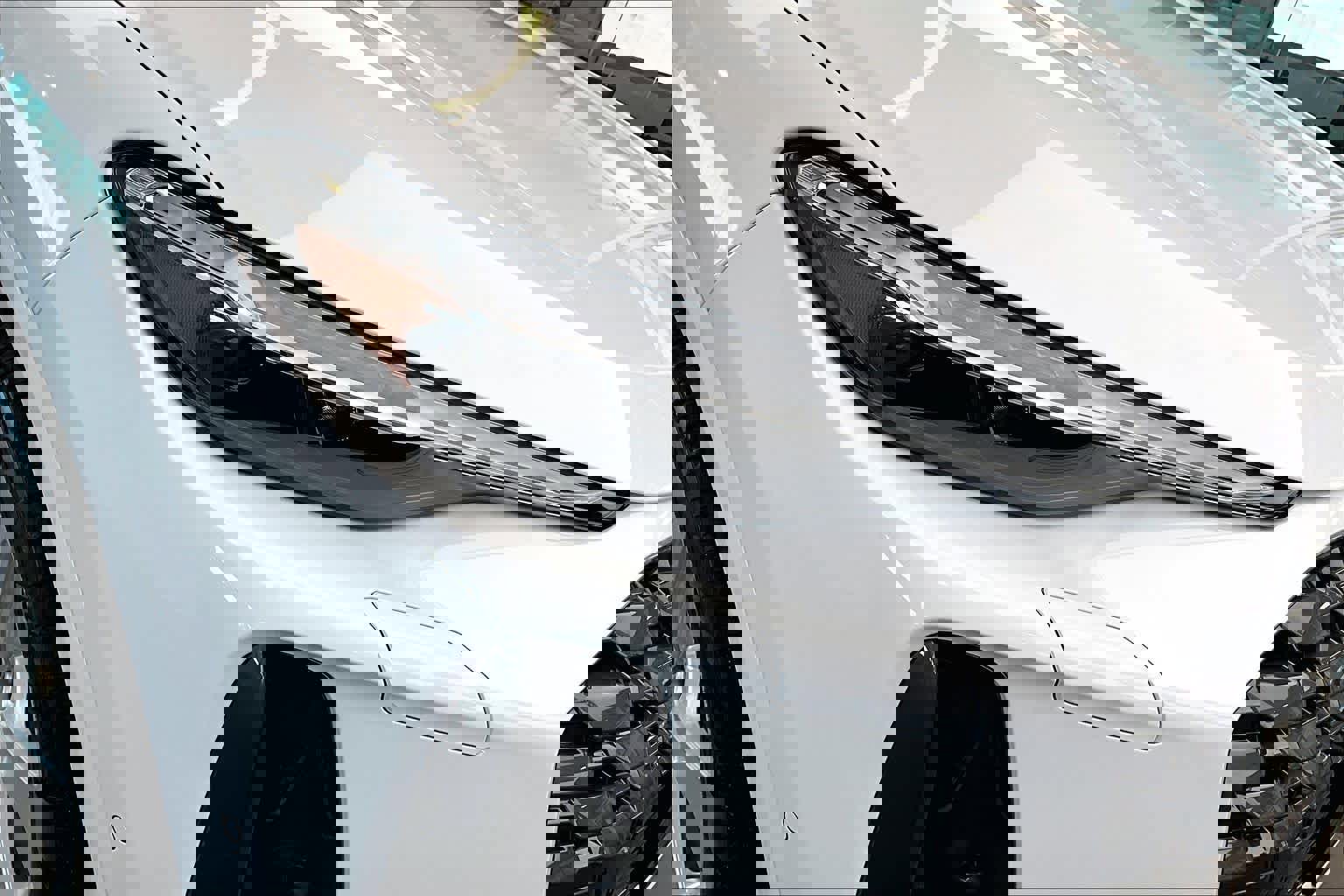 Used 2025 Audi Q5 Premium Plus image 27