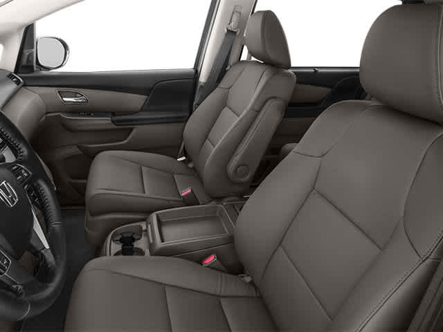 Used 2014 Honda Odyssey Touring image 8