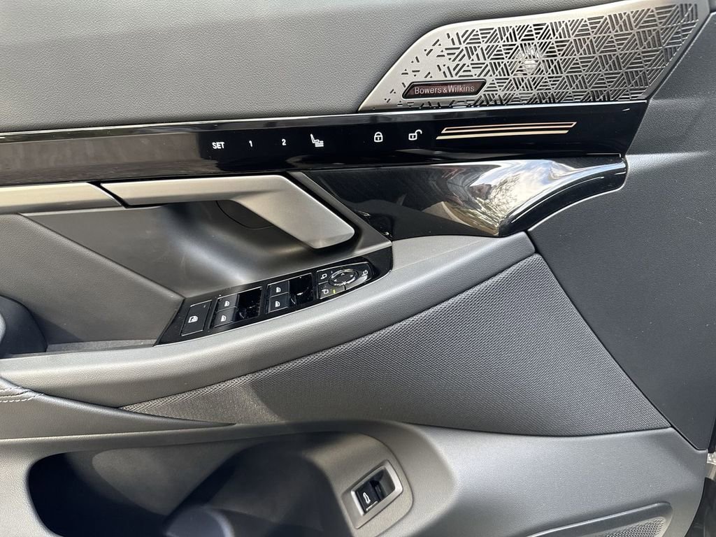 New 2026 BMW 530i w/ M Sport Package image 17