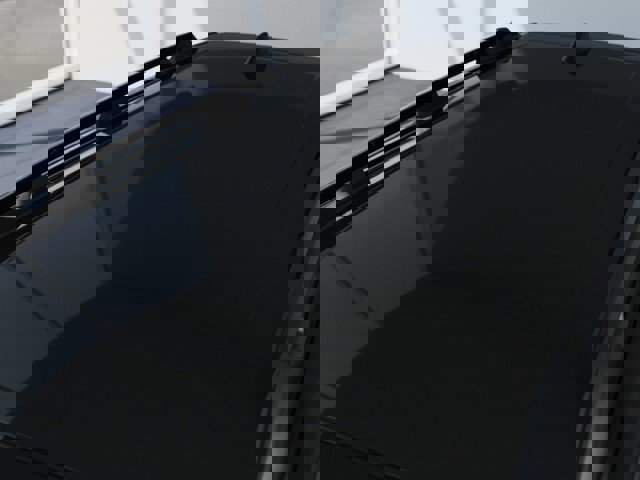 New 2026 Subaru Trailseeker image 13