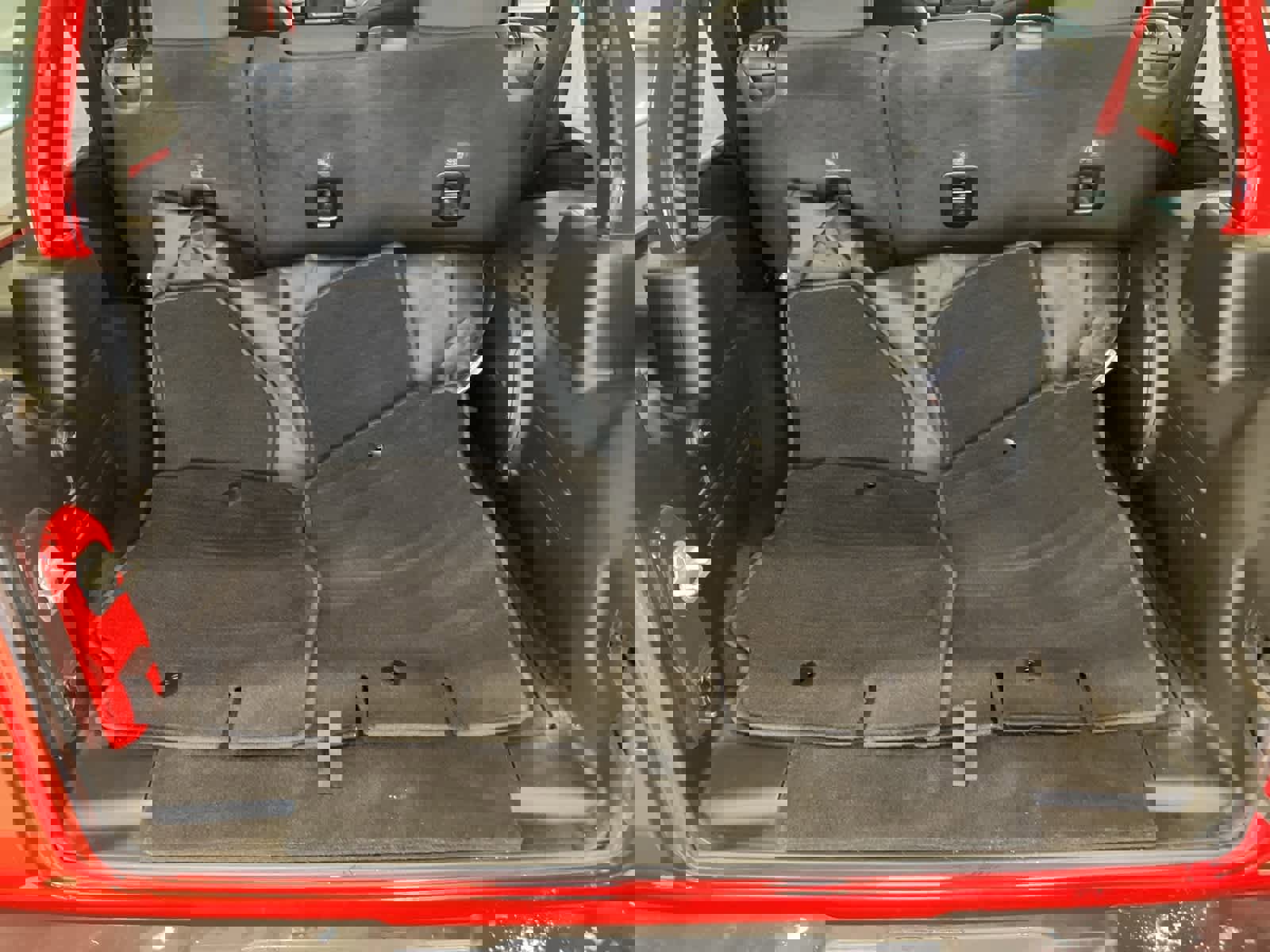 Used 2021 Jeep Wrangler Unlimited Sahara w/ Uconnect 4C Nav & Sound Group image 29