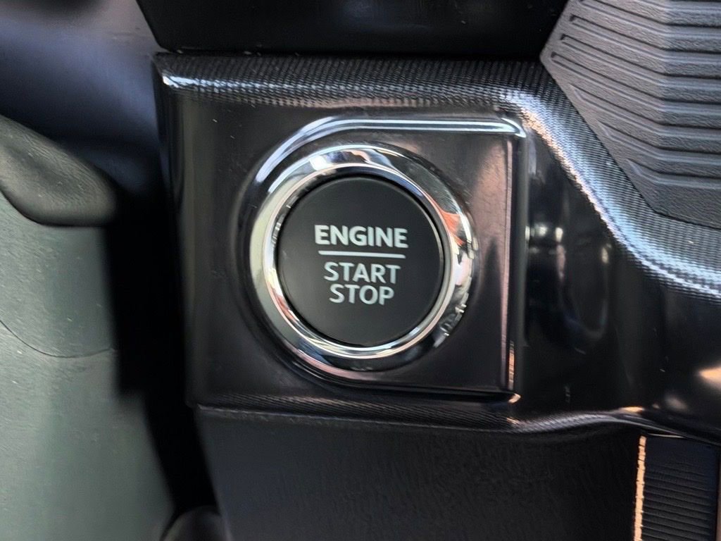 New 2026 Ford F150 Raptor w/ Equipment Group 803A Raptor R image 20