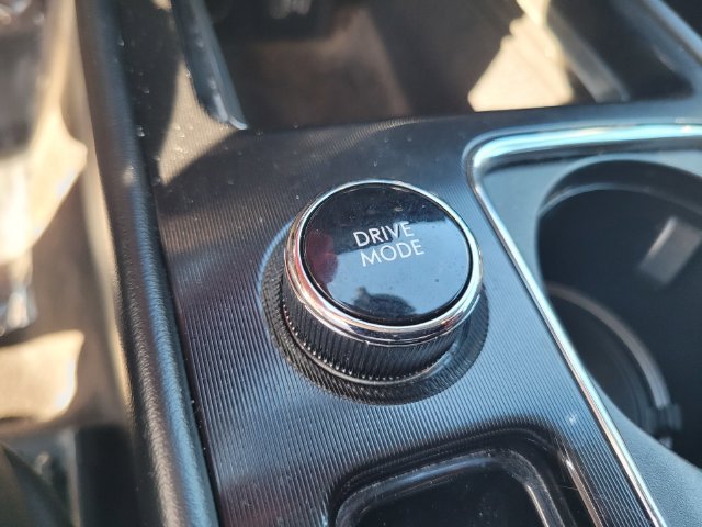 Used 2021 Lincoln Corsair FWD image 26
