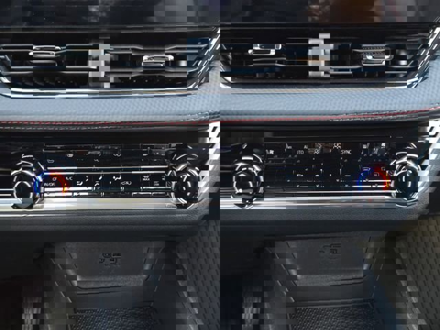 New 2026 Chevrolet Equinox RS w/ Convenience Package III image 15