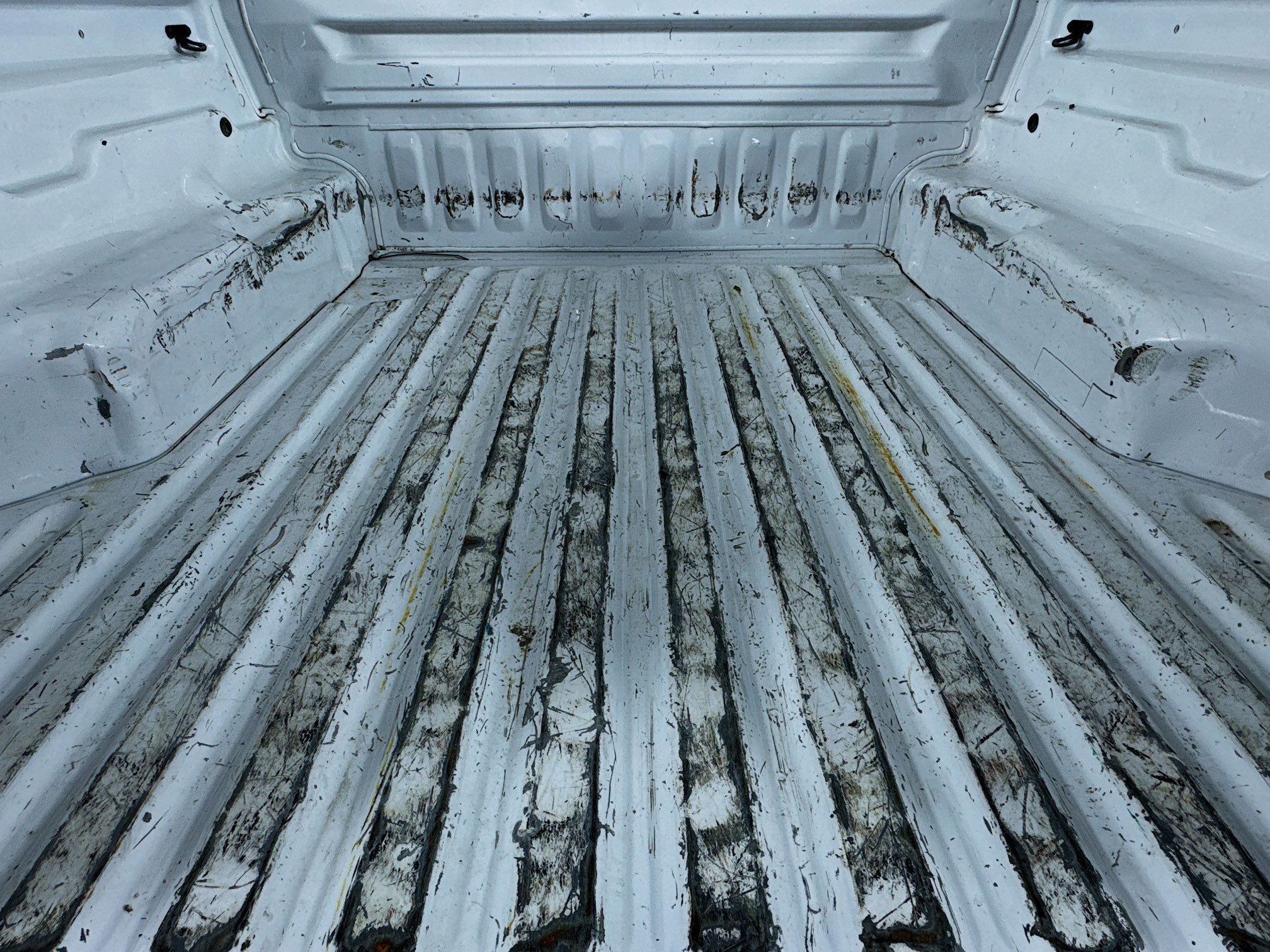 Used 2023 Ford Maverick XL w/ Equipment Group 100A Standard image 59