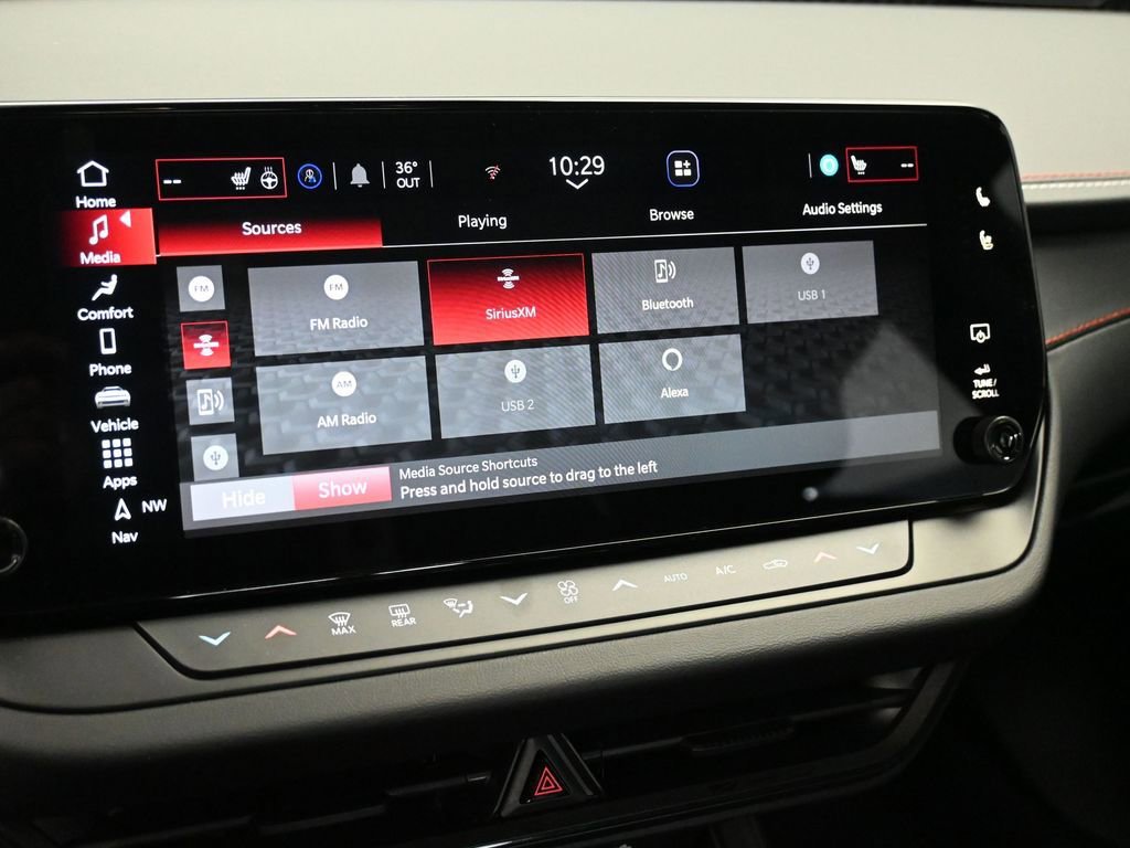 New 2026 Dodge Charger R/T image 19