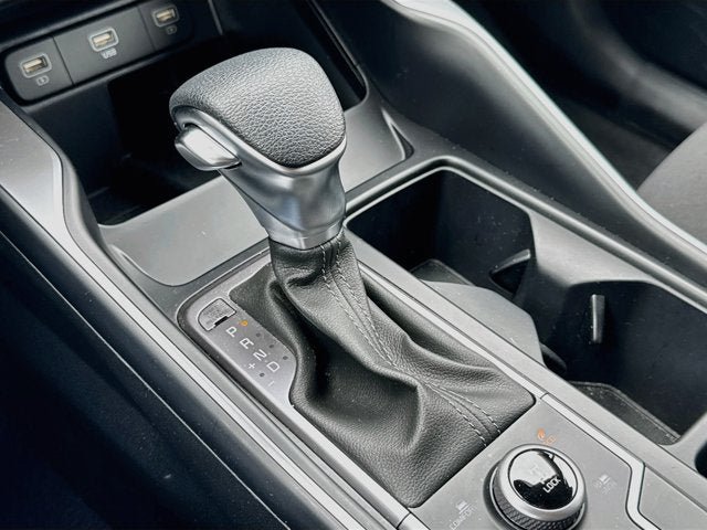 Certified 2023 Kia Sorento LX AWD/4WD image 16