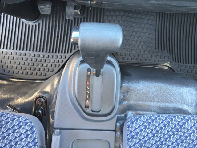 New 2025 Chevrolet Low Cab Forward image 12