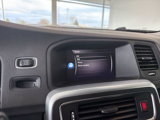 Used 2018 Volvo S60 T5 Dynamic w/ Protection Package image 25