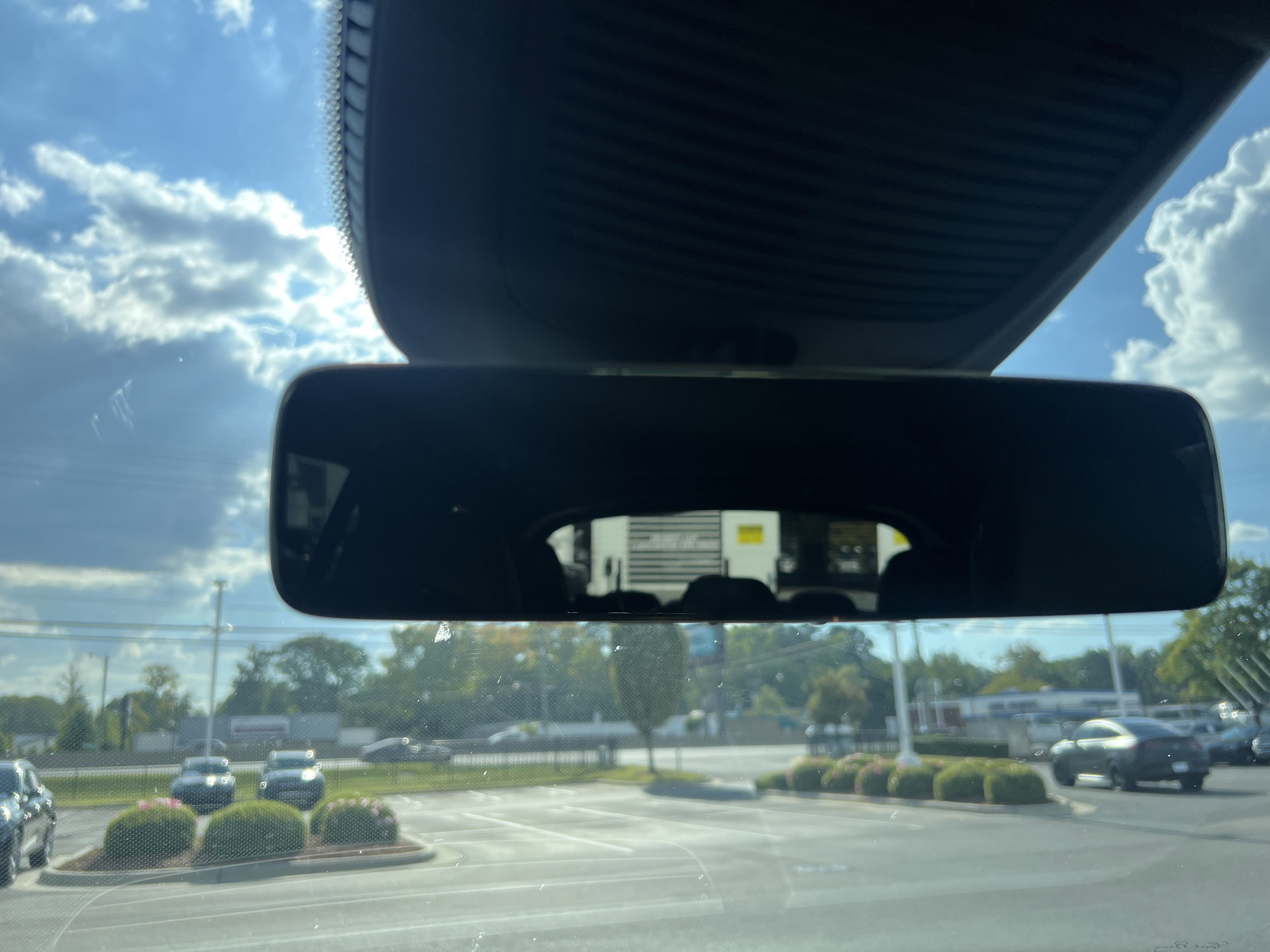 Certified 2022 Mercedes-Benz GLE 350 4MATIC image 27