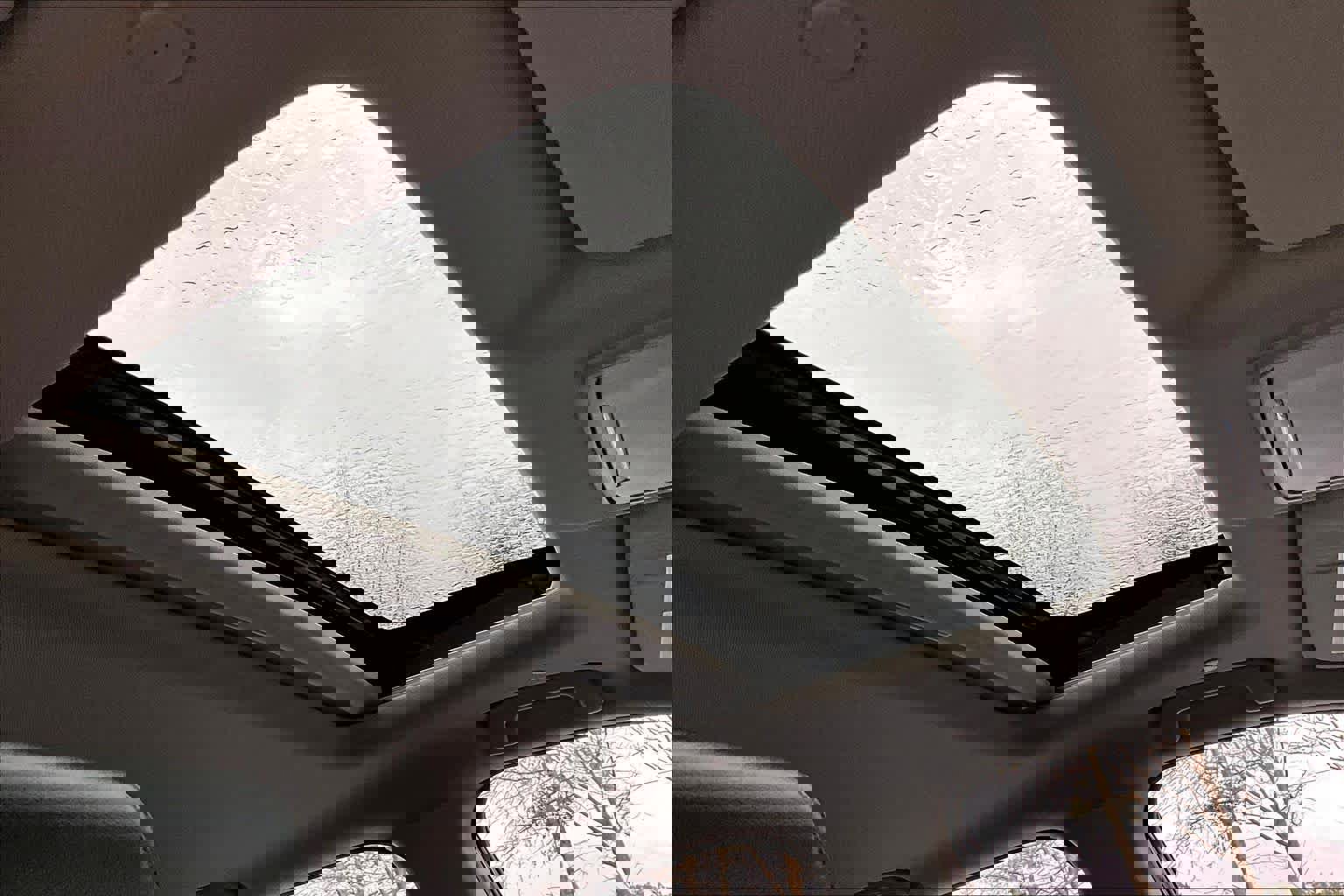 Certified 2023 Honda CR-V EX-L image 14