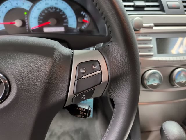 Used 2009 Toyota Camry SE FWD image 17