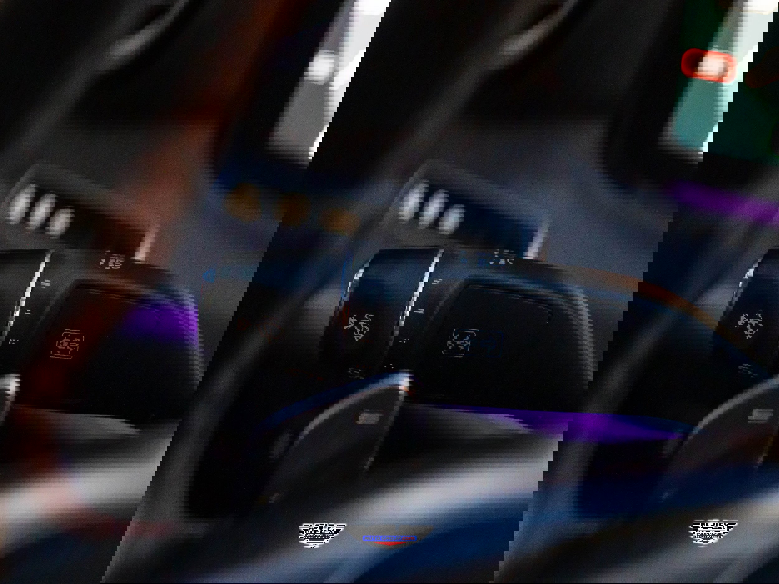 Used 2017 Mercedes-Benz E 43 AMG 4MATIC Sedan image 29