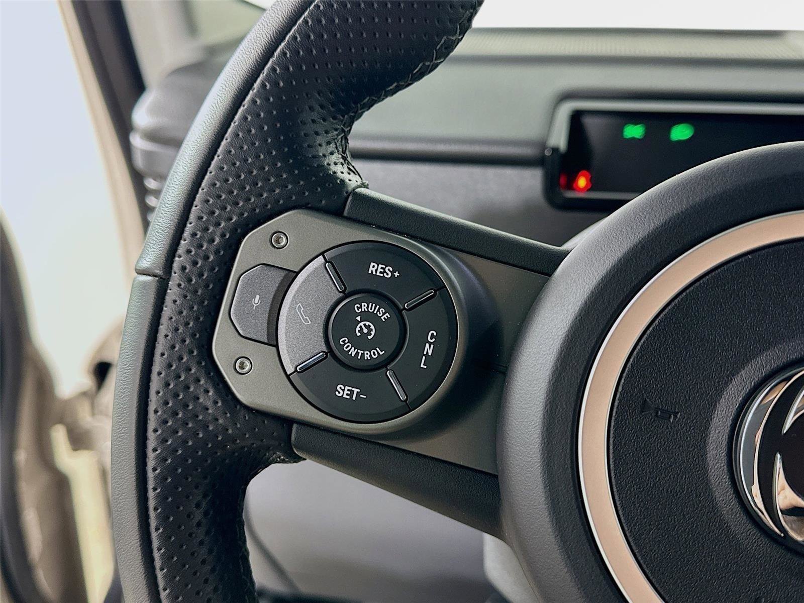 New 2025 INEOS Grenadier Fieldmaster Edition image 19