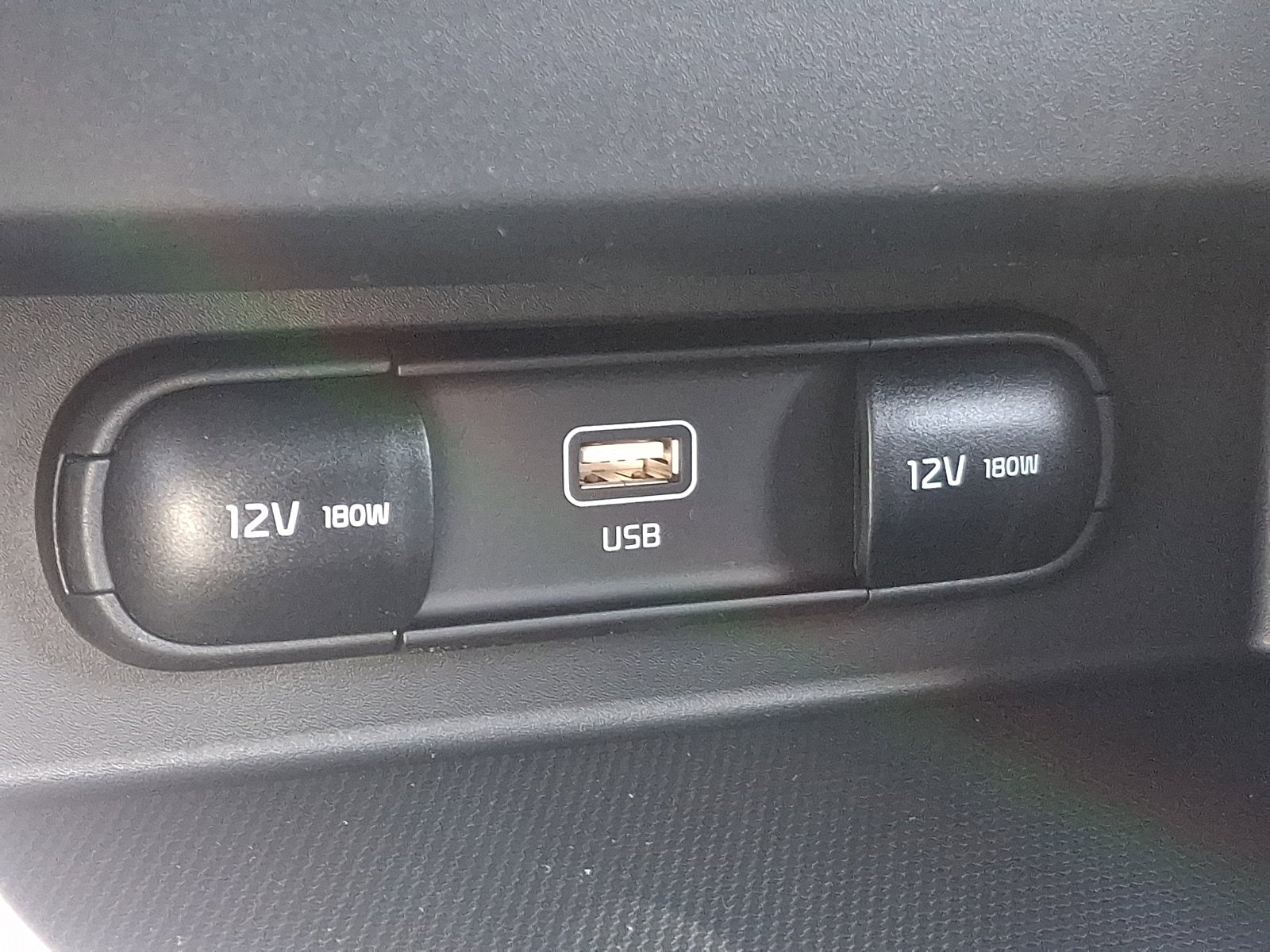 New 2026 Kia Seltos LX image 13