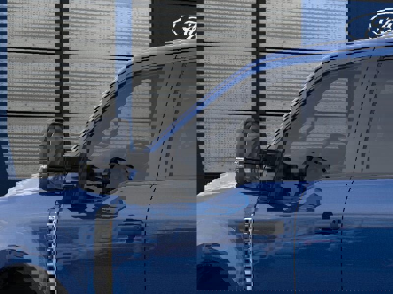New 2026 Ford F250 XLT image 20