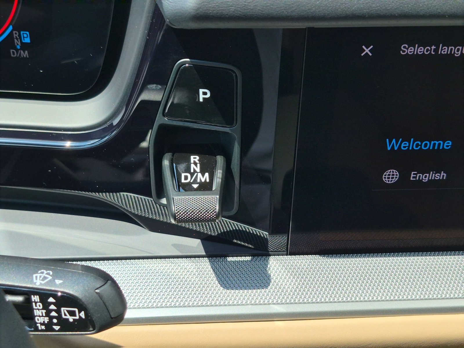 New 2026 Porsche Cayenne AWD/4WD image 21
